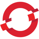 OpenShift