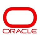 Oracle