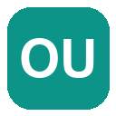 OutSystems