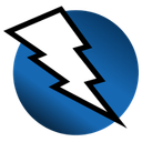 OWASP ZAP