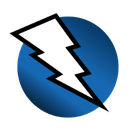 OWASP ZAP