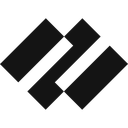 Palo Alto XSOAR