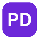 PCI DSS