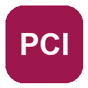 PCI DSS