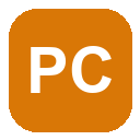 PCMCIA