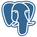 pgvector