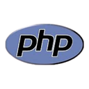PHP