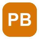 Platform Builder