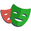 Playwright