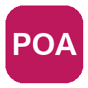 POA Network