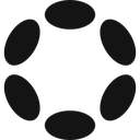 Polkadot