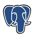 PostgreSQL
