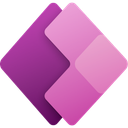Power Apps