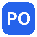 PowerPC