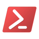 PowerShell