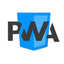 PWA