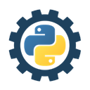 PyWinAuto