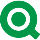 QlikView