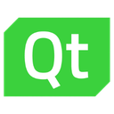 Qt