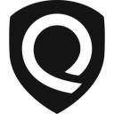 Qualys