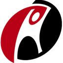 Rackspace Technology