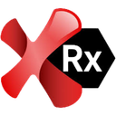 Ranorex