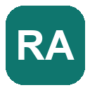 Rapid7