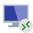 RDP