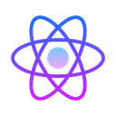 React Native