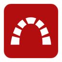 Redmine