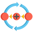Reinforcement Learning