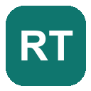 RTTarget-32