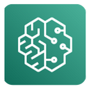 Amazon SageMaker