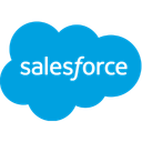 Salesforce