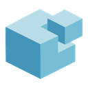 SaltStack