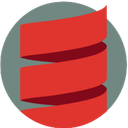 Scala