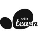 Scikit Learn