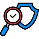 Static Analyzer Security Scanner
