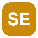 Sendbird
