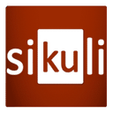 Sikuli