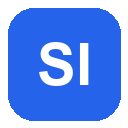 Sisense