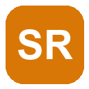 Site Recovery