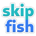 Skipfish