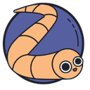 Slither