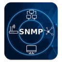 Snmpcheck