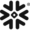 Snowflake