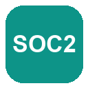 SOC 2