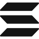 Solana