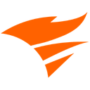 SolarWinds