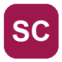 Solidity-Coverage